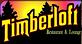 Timberloft Restaurant & Lounge in Gordonsville, TN Barbecue Restaurants