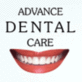 Advance Dental Care in Mahwah, NJ Dentists