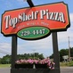 Pizza Restaurant in Honeoye, NY 14471