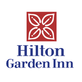 Hilton Garden Inn & Suffolk Conference Center in Suffolk, VA Hotels & Motels