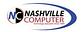Nashville Computer, in Brentwood, TN Computer Repair