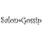 Salon Gossip in Bloomfield, NJ Beauty Salons