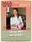 Spanish Restaurants in Flatiron District NYC - New York, NY 10011