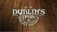 Dublin Pass in Springfield, MO Restaurants/Food & Dining