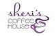 Sheri's Coffee House in Norwalk, OH Coffee, Espresso & Tea House Restaurants