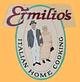 Italian Restaurants in Eureka Springs, AR 72632