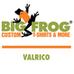 Big Frog Custom T-Shirts & More in Valrico, FL