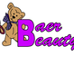 Baer Beauty in Ford City, PA Tanning Salons