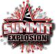 Summit Cheering Athletics in Missoula, MT Sports & Recreational Services