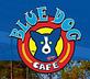 Blue Dog Cafe in Lafayette, LA Cajun & Creole Restaurant