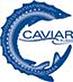Caviar Russe in Midtown/Midtown East - New York, NY Restaurants/Food & Dining