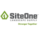 Siteone Landscape Supply in Greenville, NC Landscape Materials & Supplies