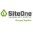 Siteone Landscape Supply in Greenville, NC