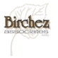 Birchez Associates in Kingston, NY Land Subdividers & Developers
