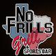 No Frills Grill & Sports Bar in Keller, TX Bars & Grills