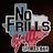 No Frills Grill & Sports Bar in Keller, TX