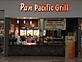 Pan Pacific Grill in Springfield, MO American Restaurants
