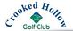 Crooked Hollow Golf Club in Greenwood, LA Public Golf Courses