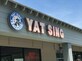 Restaurants/Food & Dining in Redwood City, CA 94061