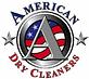 American Dry Cleaners in Charlotte, NC Dry Cleaning & Laundry