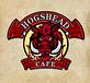 HogsHead Cafe in Richmond, VA American Restaurants