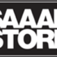 Saaab Store in Tampa, FL Auto Maintenance & Repair Services