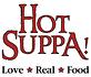 Hot Suppa in Portland, ME American Restaurants