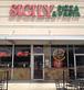 Sicily Pizza & Pasta in Houston, TX Pizza Restaurant