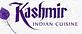 Kashmir Indian Cuisine in Methuen, Lawrence, Andover, Haverhill - Salem, NH Indian Restaurants