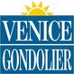 Venice Gondolier Sun - Welcome Home in Venice, FL Trade & Business Publications