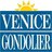 Venice Gondolier Sun in Venice, FL