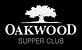 Oakwood Supper Club & Golf Course in Henning, MN Restaurants/Food & Dining