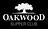 Oakwood Supper Club & Golf Course in Henning, MN