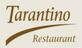 Tarantino's in Westport, CT Restaurants/Food & Dining