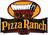 Pizza Ranch in Oostburg, WI