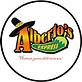 Alberto's Express in Greeley, CO Mexican Restaurants