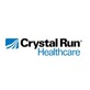 Crystal Run Healthcare in Liberty, NY Birth Control & Family Planning Clinics