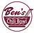 Ben's Chili Bowl in National Hall - Arlington, VA