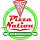 Pizza Nation in Oakland, CA Pizza Restaurant