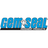 Gemseal Pavement Products in Southwest Dallas - Dallas, TX