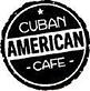 Cuban American Café in Orlando, FL Cuban Restaurants