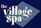 Village Spa in Roslyn, NY City & County Government