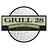 Grill 28 in Portsmouth, NH