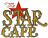 Star Cafe in Fort Worth Historacal - Fort Worth, TX
