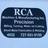 RCA Machine & Manufacturing in Clearwater, FL