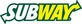 Sandwich Shop Restaurants in Saint Johns, FL 32259