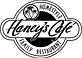 Haney’s Cafe in Fort Myers, FL American Restaurants