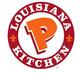 Popeyes Chicken & Biscuits in Huntsville, AL Chicken Restaurants