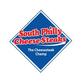South Philly Cheese Steaks in Arvada, CO Sandwich Shop Restaurants