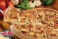 Pizza Restaurant in Surprise, AZ 85374